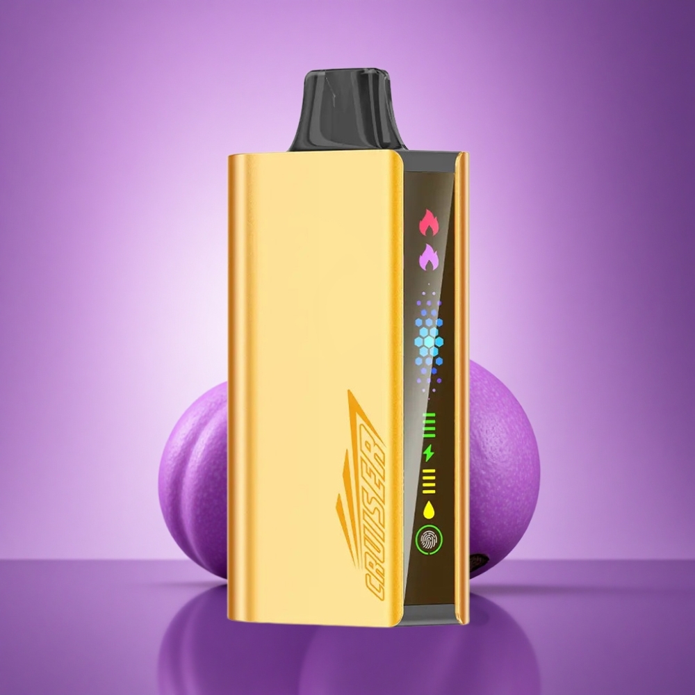 JNR Cruiser 12000 Vēsais Fanta 3500 mAh Alumīnija Korpusa