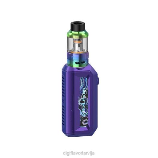 Digiflavor Riga - Digiflavor XP 77w pod komplekts pusnakts 02DV80