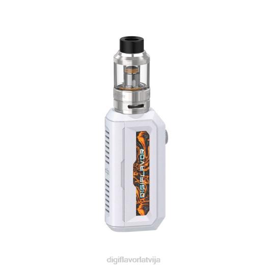 Digiflavor vape price - Digiflavor XP 77w pod komplekts sniegbalts 02DV83