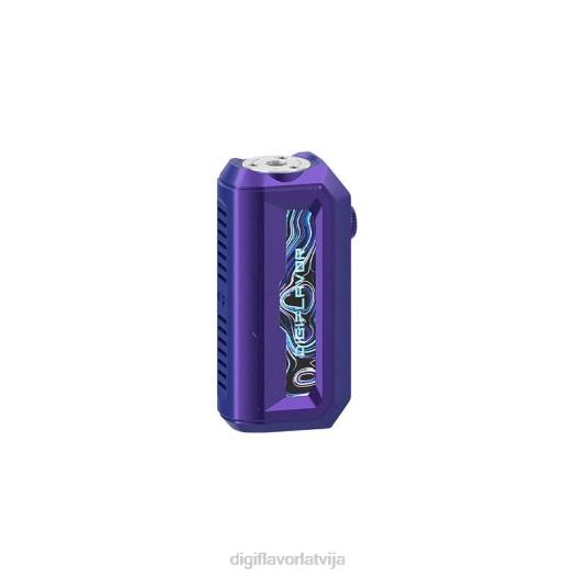 lavandas