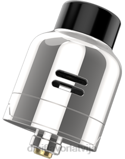 Digiflavor geekvape - Digiflavor RDA drop solo v1.5 ss 02DV44