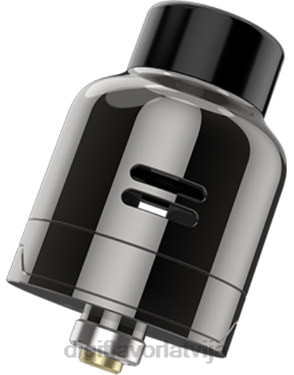 Digiflavor vape price - Digiflavor RDA drop solo v1.5 gunmetāls 02DV43