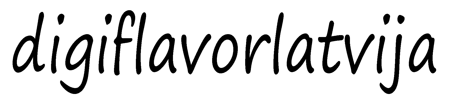 Digiflavorlatvija