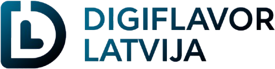 Digiflavorlatvija